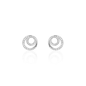 Stroili 1680521 (1680521)  JEWELRY_main