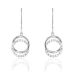 Stroili 1680523 (1680523)  JEWELRY_main