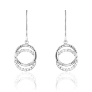 Stroili 1680523 (1680523)  JEWELRY_main
