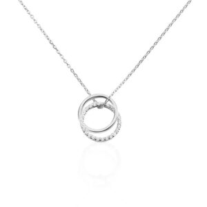 Stroili 1680534 (1680534)  JEWELRY_main