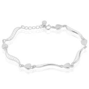 Stroili 1680539 (1680539)  JEWELRY_main