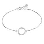 Stroili 1680543 (1680543)  JEWELRY_main