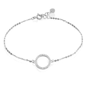Stroili 1680543 (1680543)  JEWELRY_main