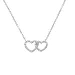 Stroili 1680826 (1680826)  JEWELRY_main