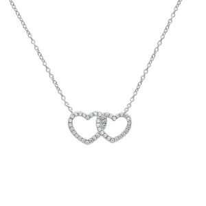 Stroili 1680826 (1680826)  JEWELRY_main