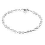 Stroili 1680829 (1680829)  JEWELRY_main