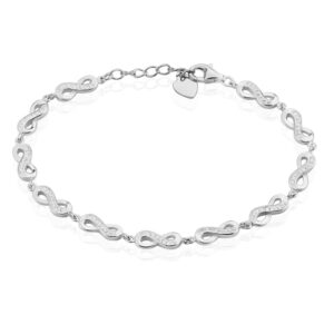 Stroili 1680829 (1680829)  JEWELRY_main