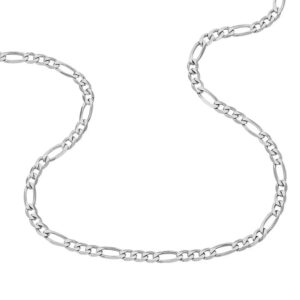 Stroili 1681449 (1681449)  JEWELRY_main