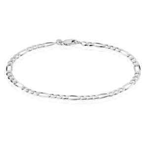 Stroili 1681452 (1681452)  JEWELRY_main