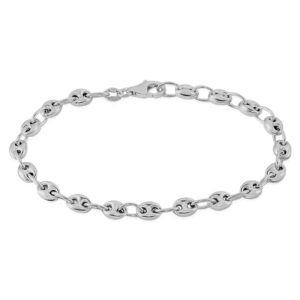 Stroili 1681455 (1681455)  JEWELRY_main