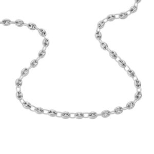Stroili 1681457 (1681457)  JEWELRY_main