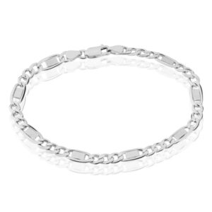 Stroili 1681460 (1681460)  JEWELRY_main