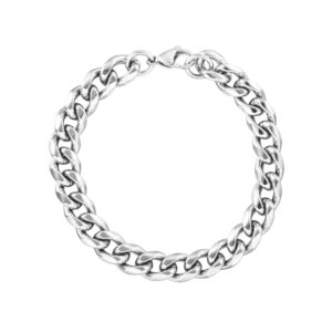 Stroili 1681922 (1681922)  JEWELRY_main