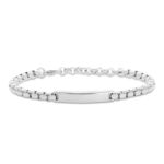 Stroili 1681924 (1681924)  JEWELRY_main
