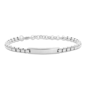 Stroili 1681924 (1681924)  JEWELRY_main