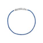 Stroili 1681929 (1681929)  JEWELRY_main