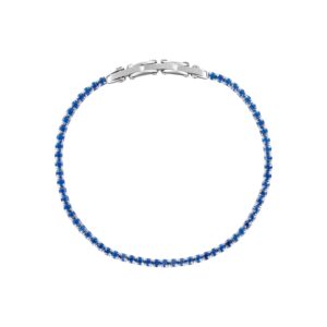 Stroili 1681929 (1681929)  JEWELRY_main