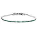 Stroili 1681931 (1681931)  JEWELRY_main