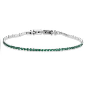 Stroili 1681931 (1681931)  JEWELRY_main