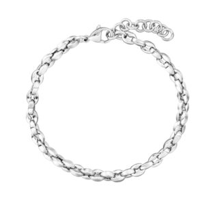Stroili 1681932 (1681932)  JEWELRY_main