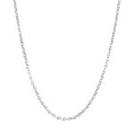 Stroili 1681940 (1681940)  JEWELRY_main