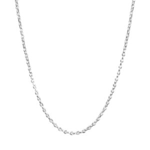 Stroili 1681940 (1681940)  JEWELRY_main