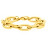 Stroili 1681946 (1681946)  JEWELRY_main