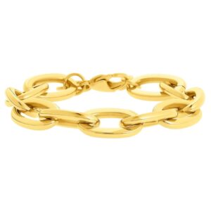 Stroili 1681946 (1681946)  JEWELRY_main