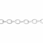Stroili 1681949 (1681949)  JEWELRY_main