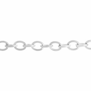 Stroili 1681949 (1681949)  JEWELRY_main