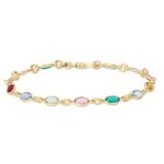 Stroili 1682074 (1682074)  JEWELRY_main