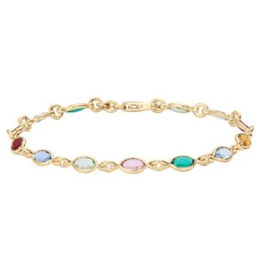 Stroili 1682074 (1682074)  JEWELRY_main
