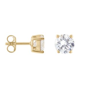 Stroili 1682078 (1682078)  JEWELRY_main