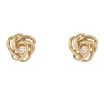 Stroili 1682079 (1682079)  JEWELRY_main