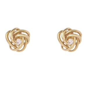 Stroili 1682079 (1682079)  JEWELRY_main
