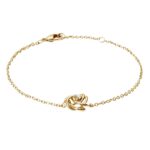 Stroili 1682082 (1682082)  JEWELRY_main
