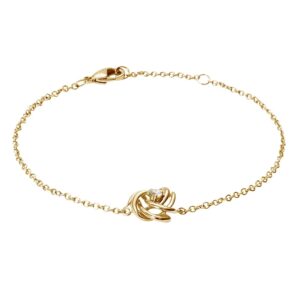 Stroili 1682082 (1682082)  JEWELRY_main