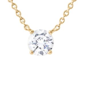 Stroili 1682084 (1682084)  JEWELRY_main