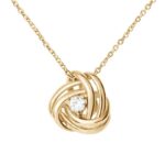 Stroili 1682085 (1682085)  JEWELRY_main