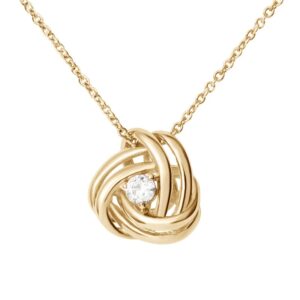Stroili 1682085 (1682085)  JEWELRY_main