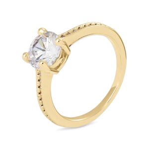 Stroili 1682091 (1682091)  JEWELRY_main