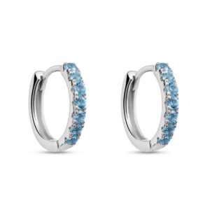 Stroili 1682416 (1682416)  JEWELRY_main