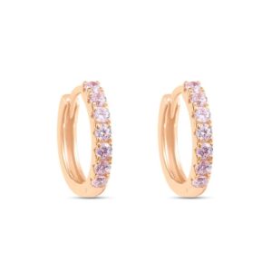 Stroili 1682422 (1682422)  JEWELRY_main