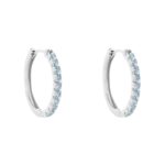 Stroili 1682423 (1682423)  JEWELRY_main