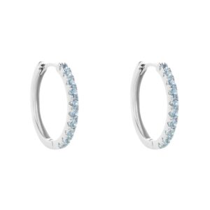 Stroili 1682423 (1682423)  JEWELRY_main