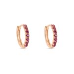 Stroili 1682424 (1682424)  JEWELRY_main