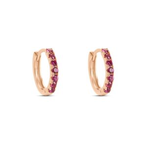 Stroili 1682424 (1682424)  JEWELRY_main