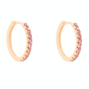 Stroili 1682425 (1682425)  JEWELRY_main