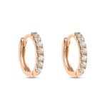 Stroili 1682426 (1682426)  JEWELRY_main