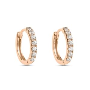 Stroili 1682426 (1682426)  JEWELRY_main